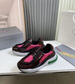 PRADA-SHOES - Image 3