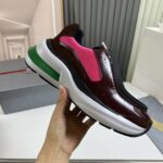 PRADA-SHOES - Image 7