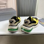 PRADA-SHOES - Image 5