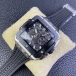 HUBLOT-WATCHES - Image 3