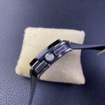 HUBLOT-WATCHES - Image 6