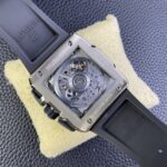 HUBLOT-WATCHES - Image 7