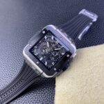 HUBLOT-WATCHES - Image 4