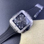HUBLOT-WATCHES - Image 4