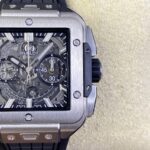 HUBLOT-WATCHES - Image 5