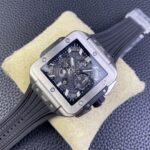 HUBLOT-WATCHES - Image 3