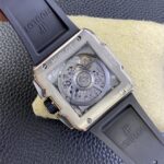 HUBLOT-WATCHES - Image 7