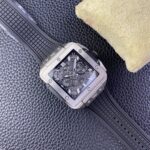 HUBLOT-WATCHES - Image 9