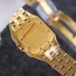 CARTIER-WATCHES - Image 7