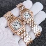 CARTIER-WATCHES - Image 4