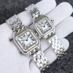 CARTIER-WATCHES - Image 5