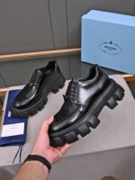 PRADA-SHOES - Image 2