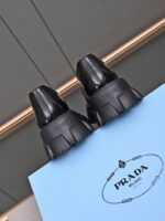PRADA-SHOES - Image 5