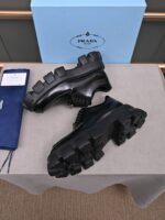 PRADA-SHOES - Image 9