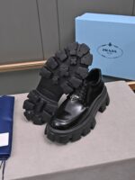 PRADA-SHOES - Image 3