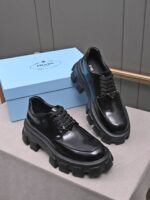 PRADA-SHOES - Image 4