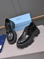PRADA-SHOES - Image 7