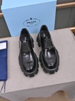 PRADA-SHOES - Image 8