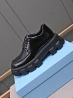 PRADA-SHOES - Image 6