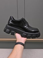 PRADA-SHOES
