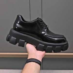 PRADA-SHOES