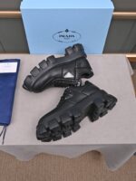 PRADA-SHOES - Image 7