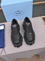 PRADA-SHOES - Image 9
