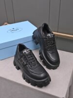 PRADA-SHOES - Image 4