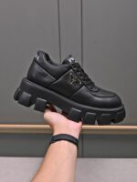 PRADA-SHOES
