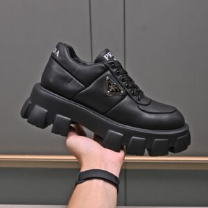 PRADA-SHOES