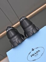 PRADA-SHOES - Image 5