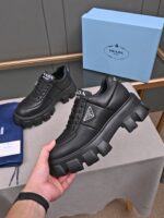 PRADA-SHOES - Image 2