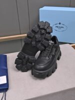 PRADA-SHOES - Image 3