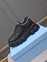 PRADA-SHOES - Image 6