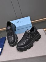 PRADA-SHOES - Image 8