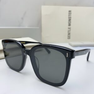 GENTLE MONSTER-GLASSES