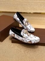 VERSACE-SHOES - Image 6