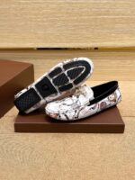 VERSACE-SHOES - Image 7