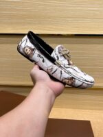 VERSACE-SHOES