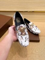VERSACE-SHOES - Image 8