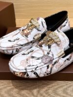 VERSACE-SHOES - Image 4