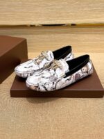 VERSACE-SHOES - Image 5