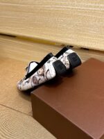 VERSACE-SHOES - Image 9
