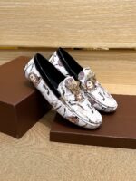 VERSACE-SHOES - Image 3