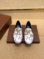 VERSACE-SHOES - Image 2