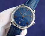 OMEGA-WATCHES - Image 5