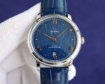 OMEGA-WATCHES - Image 4
