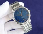 OMEGA-WATCHES - Image 2