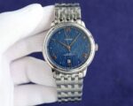 OMEGA-WATCHES