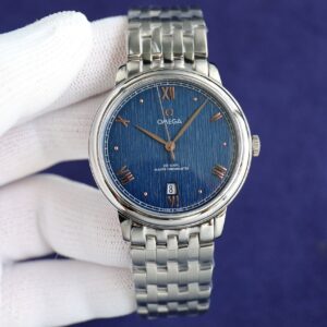 OMEGA-WATCHES